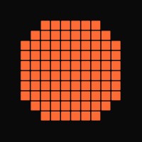 Coreflow AI